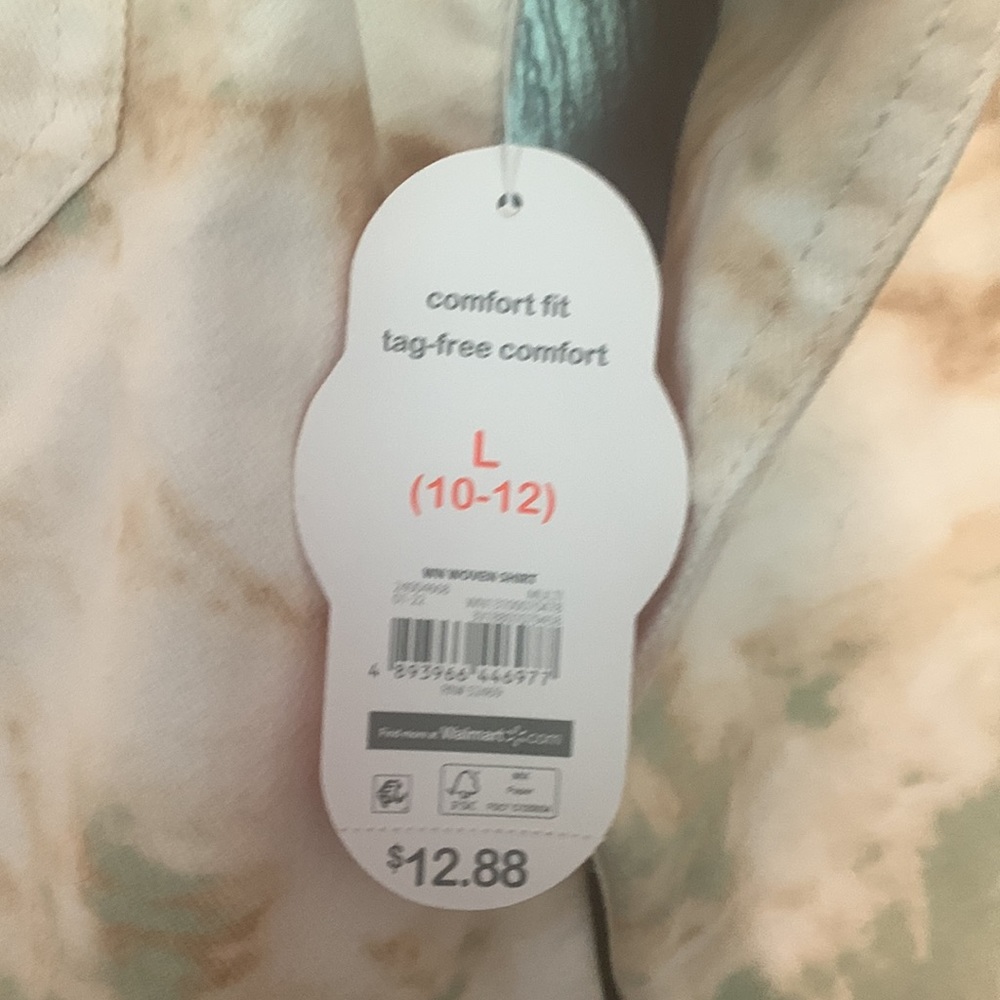 Boys Jacket - Picture 2 of 4